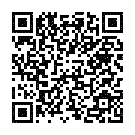 QR code linking to the supaTarot app on Google Play